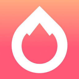 Breaking out of the what&nbsp;ifs.