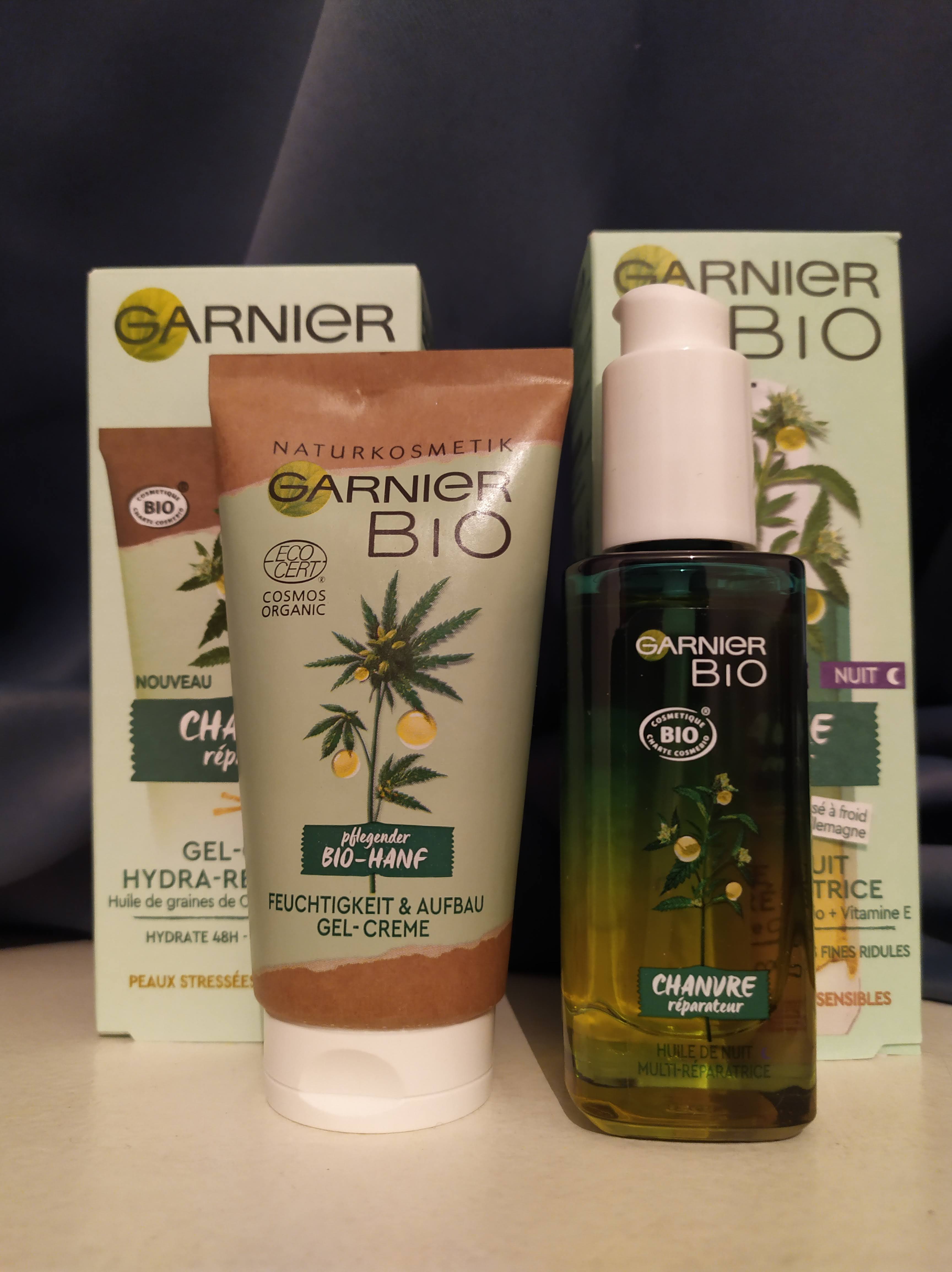 What Made My October Interesting