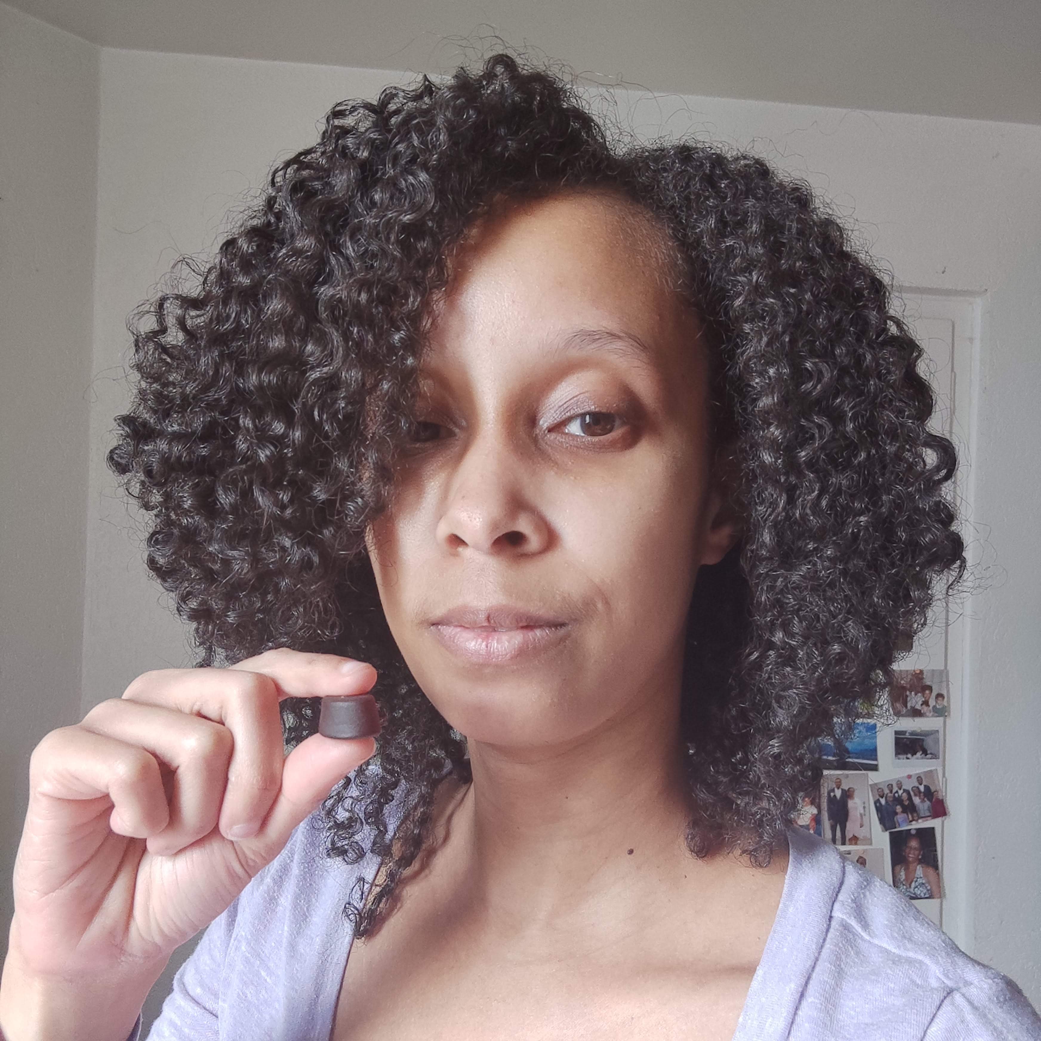 Cultiv Cosmetique : Gummies Beauté Bio