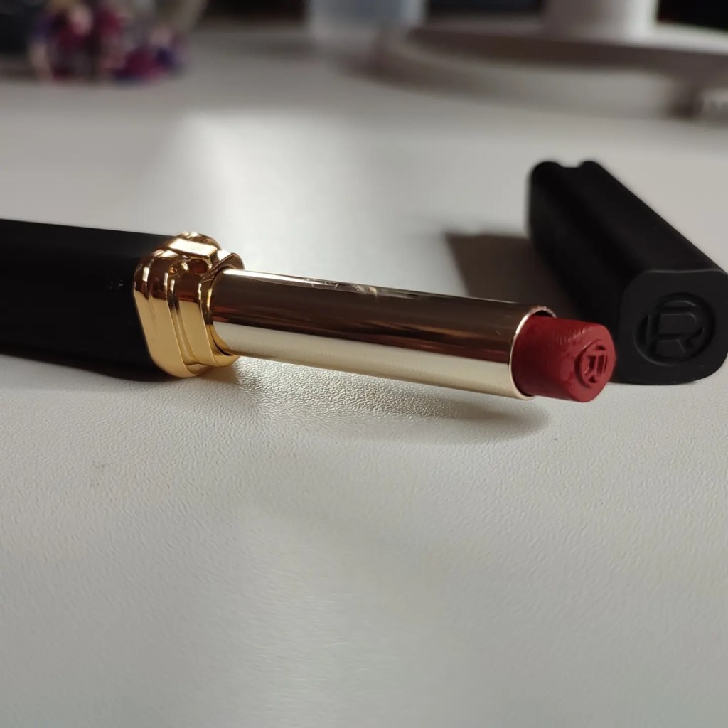 L’Oreal Color Rich Matte Rouge à&nbsp;Levres