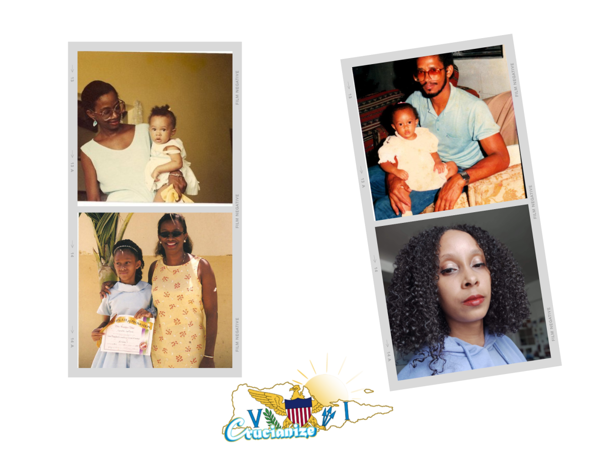 Another Year Wiser: Reflecting on My 36th Birthday and the Gifts that Made it&nbsp;Special.