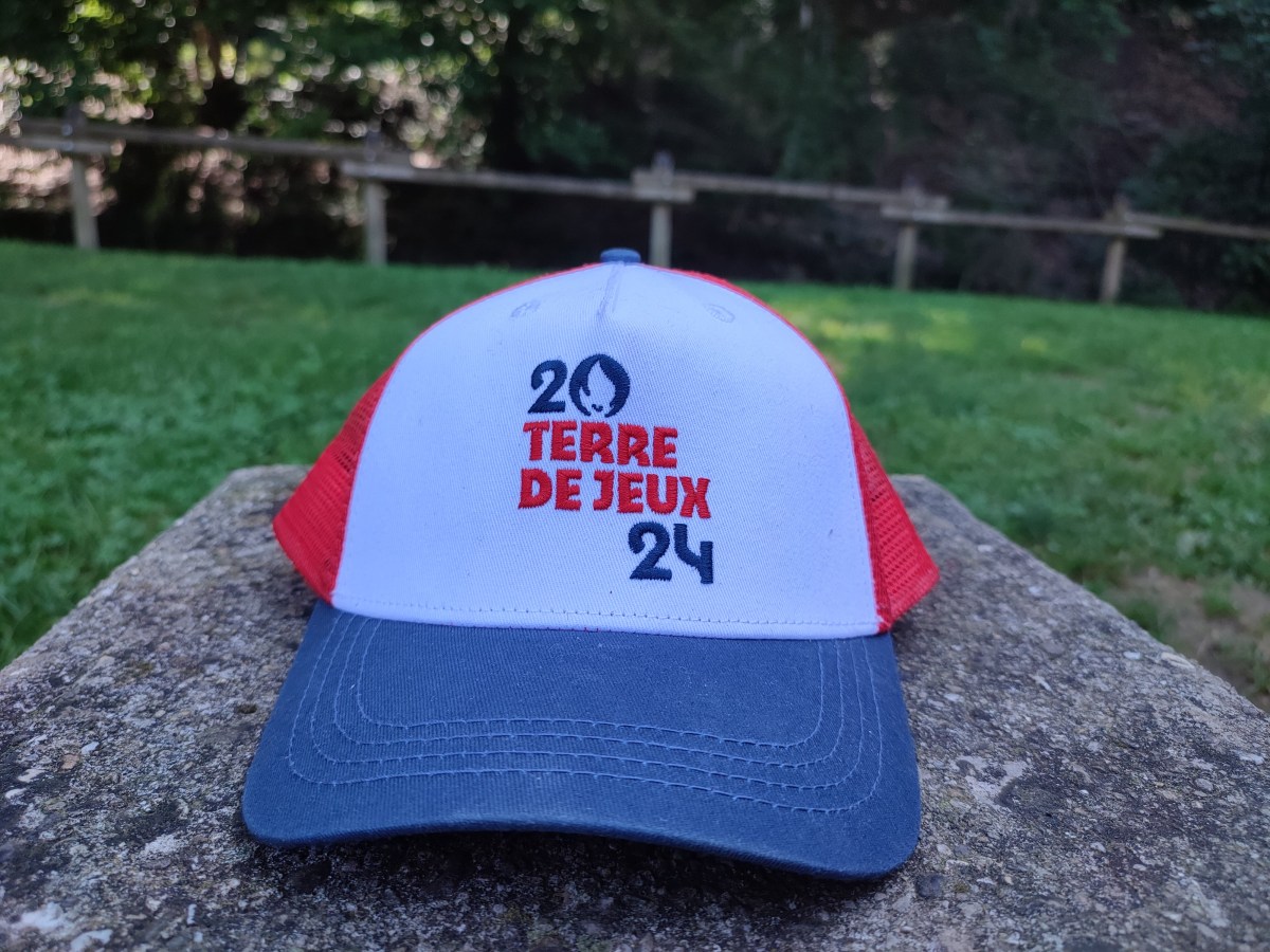 Comment être en forme en&nbsp;famille