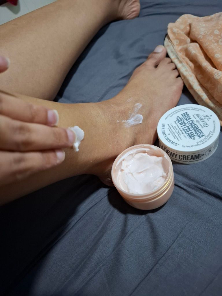 Janvier Testé et&nbsp;évalué